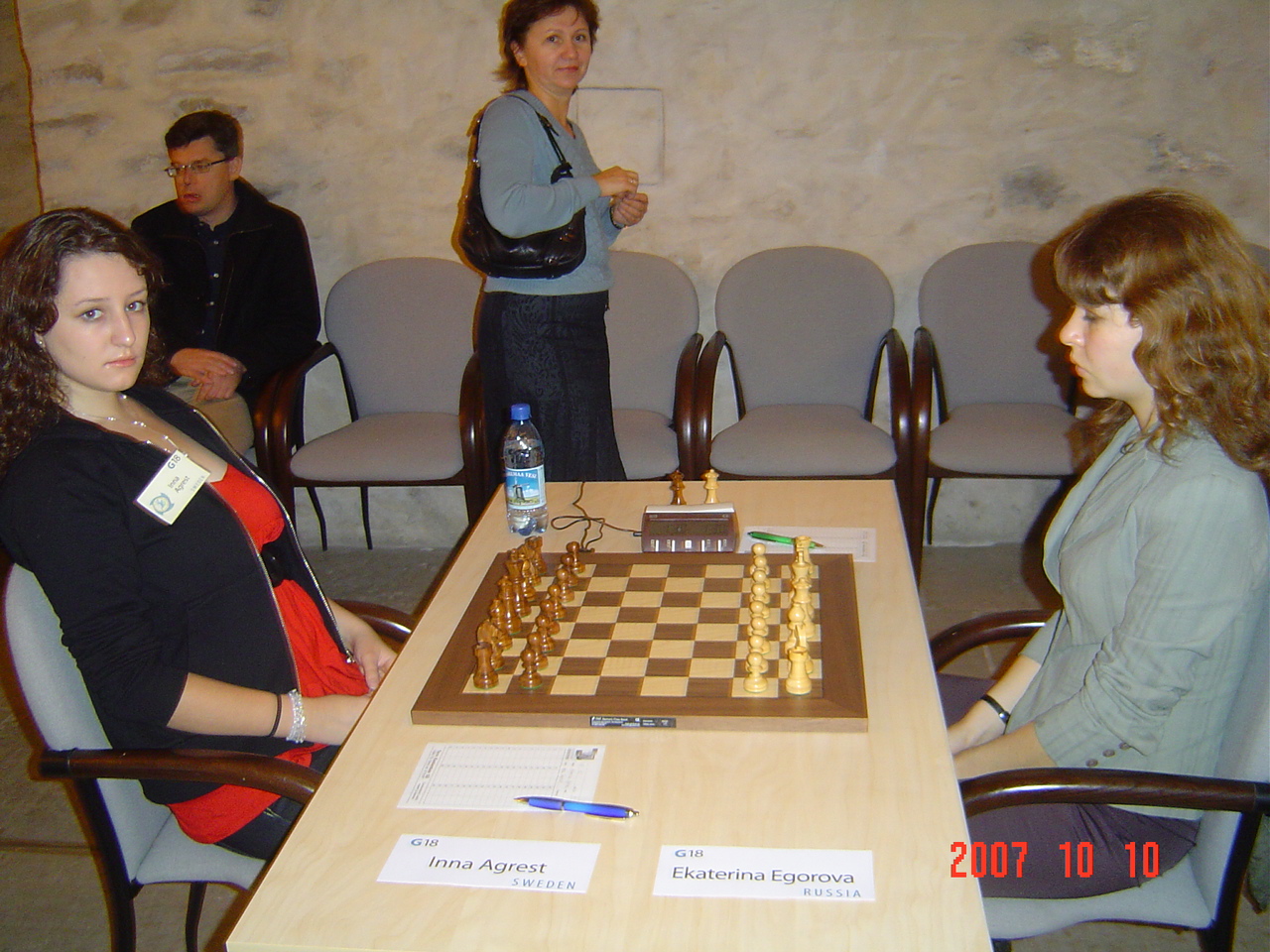 Baltic Sea Chess Stars 2007 048.jpg